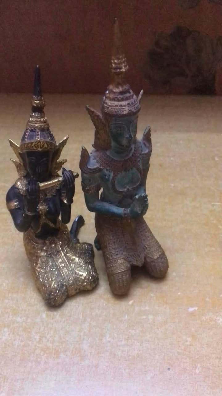 السلام عليكم السعر ١٠٠ الف عدد اثنين العنوان بغداد


**إذا كنت صاحب هذا الإعلان وتريد حذفه لأي سبب، رجاءا أرسل رسالة إلى الدعم الفني**