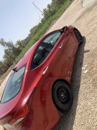 الانترا • ٢٠١٦ • وارد امريكي