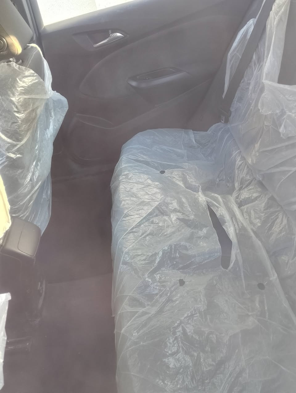 شوفر كروز موديل 19اي نقص ما بيه مثل ما موضحلكم بل صوره حادثه طخه بل جاملغ بدون ايرباكات سياره خير من الله رقم بغداد نكليزي سعر 95وبيه مجال للشراي الرقم ***********
