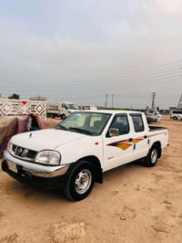 شبوط • ٢٠١٢ • واسط الزبيدية