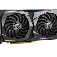 كرت شاشة • MSI • GTX 1660 SUPER