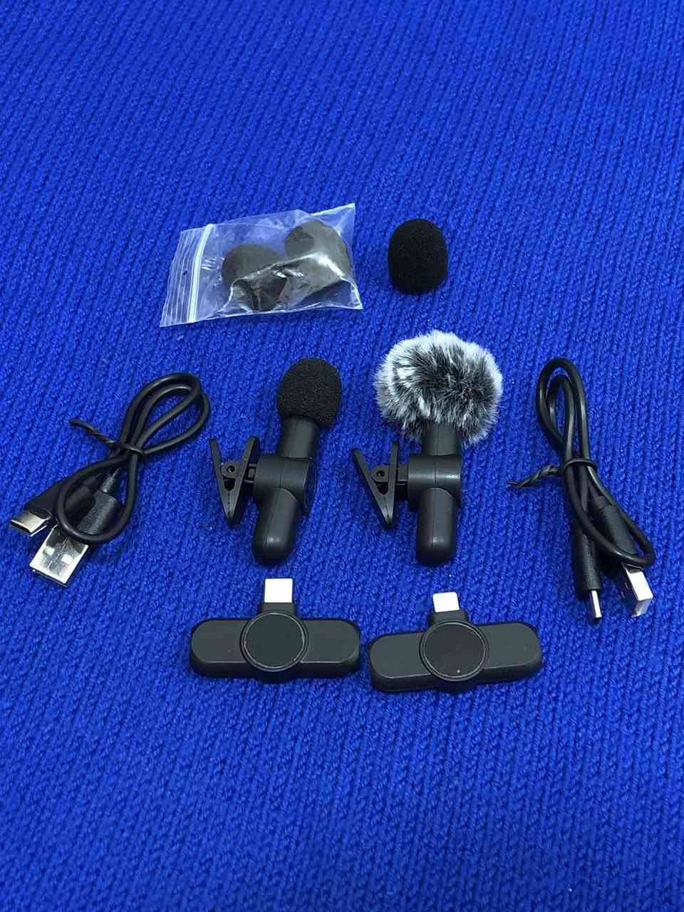 عرض خاص اول شخص يحصلهن بالعافية علي
كل هذا بـ50 الف بس


**إذا كنت صاحب هذا الإعلان وتريد حذفه لأي سبب، رجاءا أرسل رسالة إلى الدعم الفني**