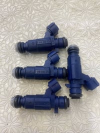 نوزلات سيارات • كوريات • رقم واحد