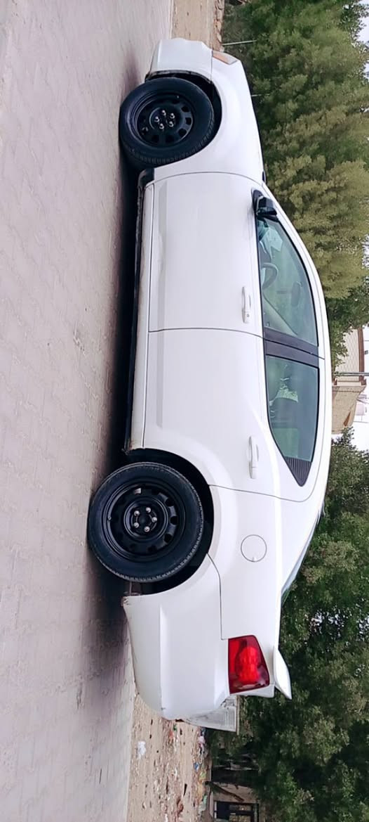 دوج افنجر موديل 2014سنويه مجدد 2029 بيه جاملغ امامي صبغ وبعض التكحيلات محرك كير حداديه كله جديد تبريد شغال مكان السياره كربلاء سعر 77ورقه موبايل ***********
