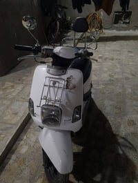 بوليس للبيع كابريتر دراجة بوضع الوكالة رمبة برغي ما مفتوح بيها مكينة ن...