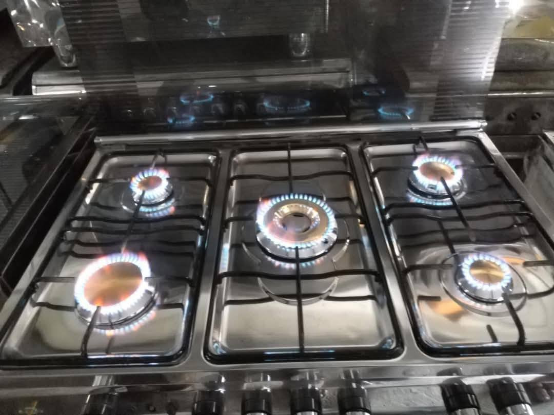 بيع وشراء ومراوس كافت المواد المنزليه في معرض البركه العنوان كاطون الرازي شارع الحولي ***********
