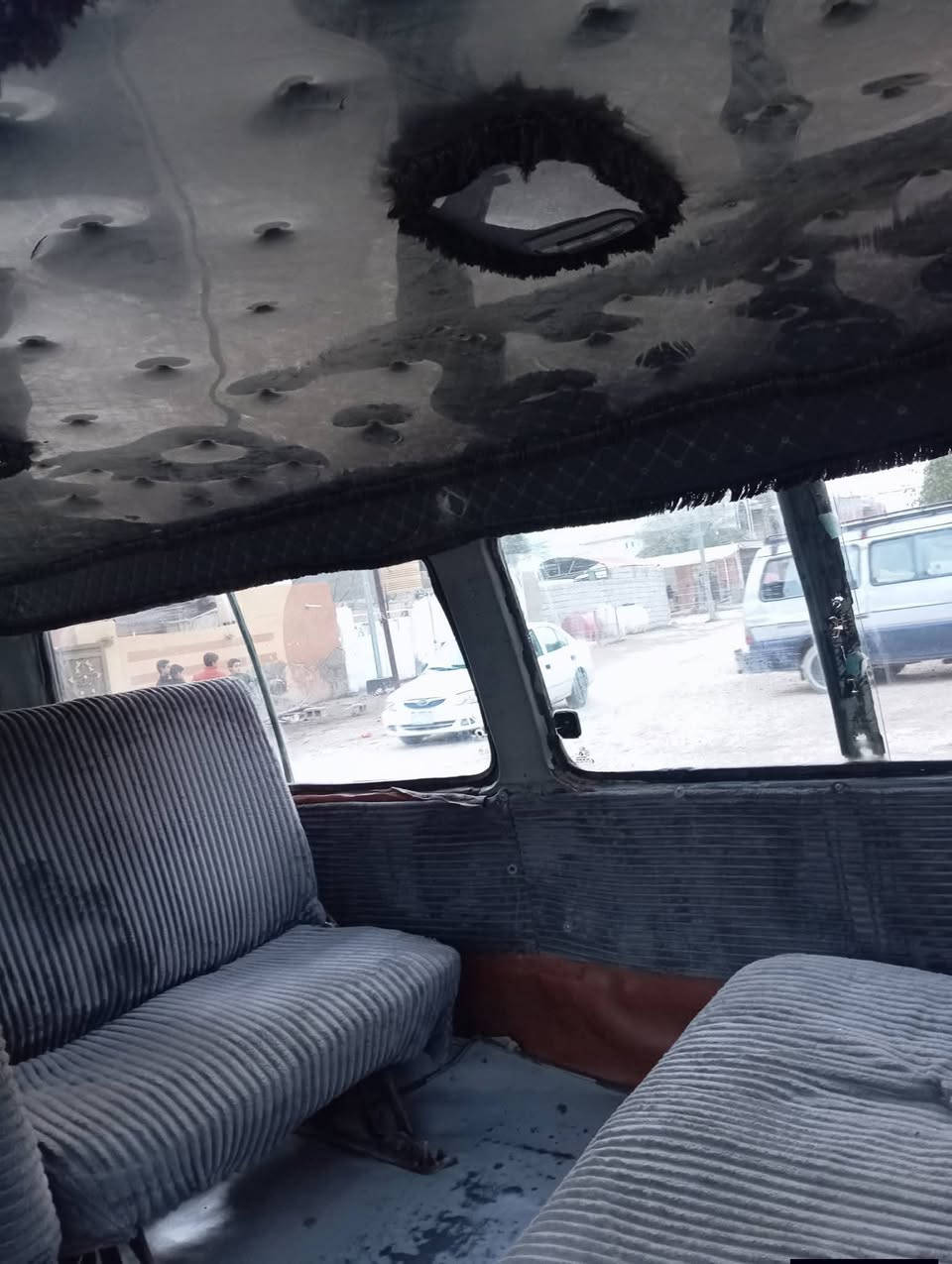 السلام عليكم كيا بسته موديل1993كير ومحرك خير من الله سنويه ل2027شهر7السعر 32وبيه مجال الشراي يتصل***********
