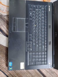 لابتوبات • راسه شارع 20 • حالة مجهولة