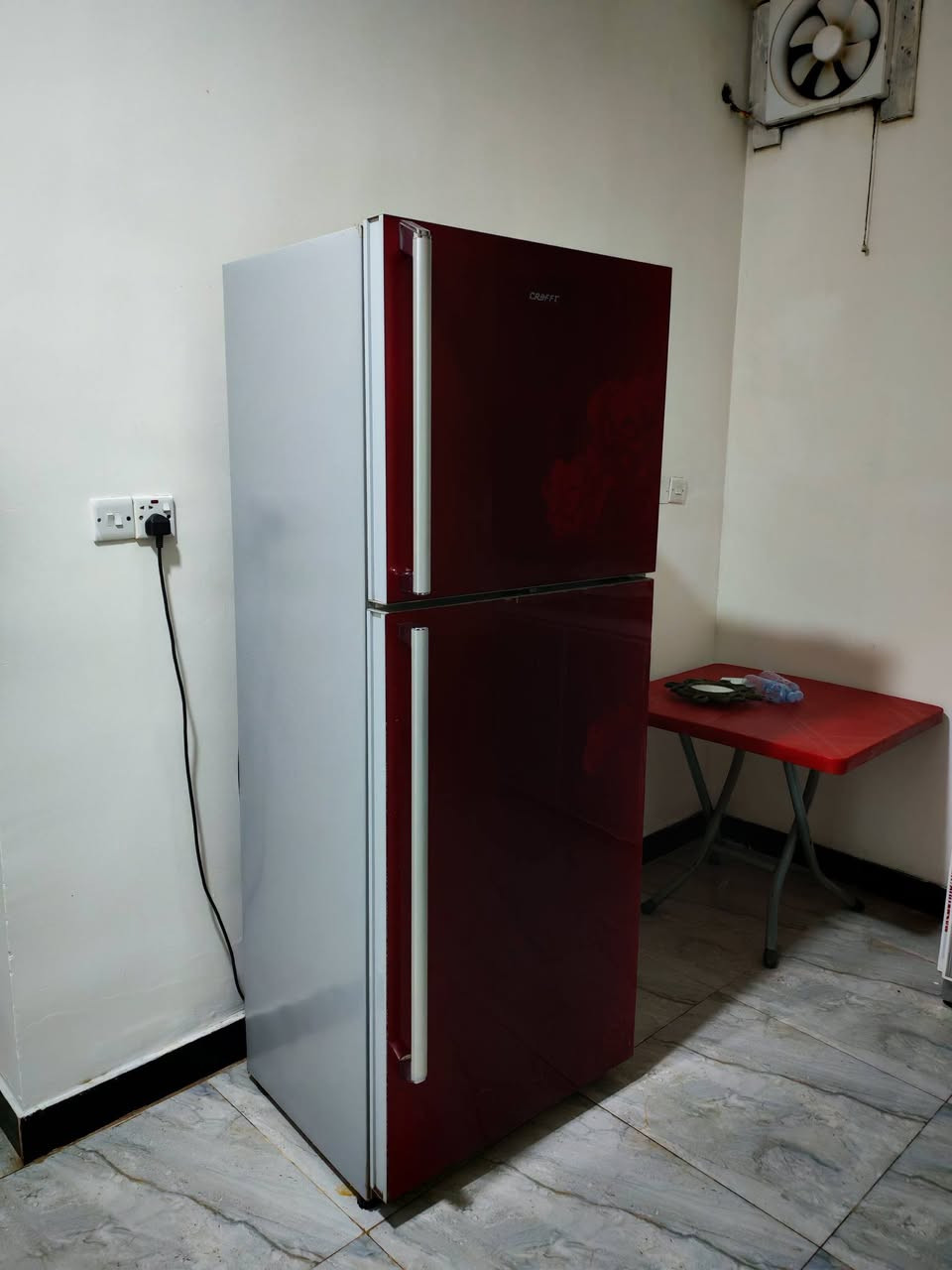 للبيع كلهن شغالات.
مكان حي الجهاد..
السعر كلهن ٥٠٠ الف


**إذا كنت صاحب هذا الإعلان وتريد حذفه لأي سبب، رجاءا أرسل رسالة إلى الدعم الفني**