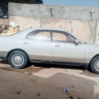 ١٩٩٣ • مكينة ٢٥٠٠ • نقل جثث