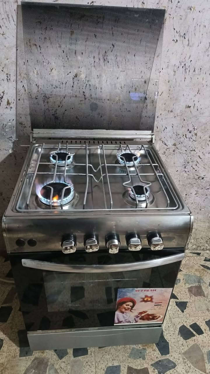 غراض بيت كلا شغال عل فحص سعار مناسبة شراي سحب صورة وتفضل خاص مكان بغداد جسر ديالي يوجد توصيل بكروة شراي تفضل خاص


**إذا كنت صاحب هذا الإعلان وتريد حذفه لأي سبب، رجاءا أرسل رسالة إلى الدعم الفني**