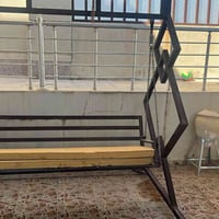صوفا • للبيع • البيح