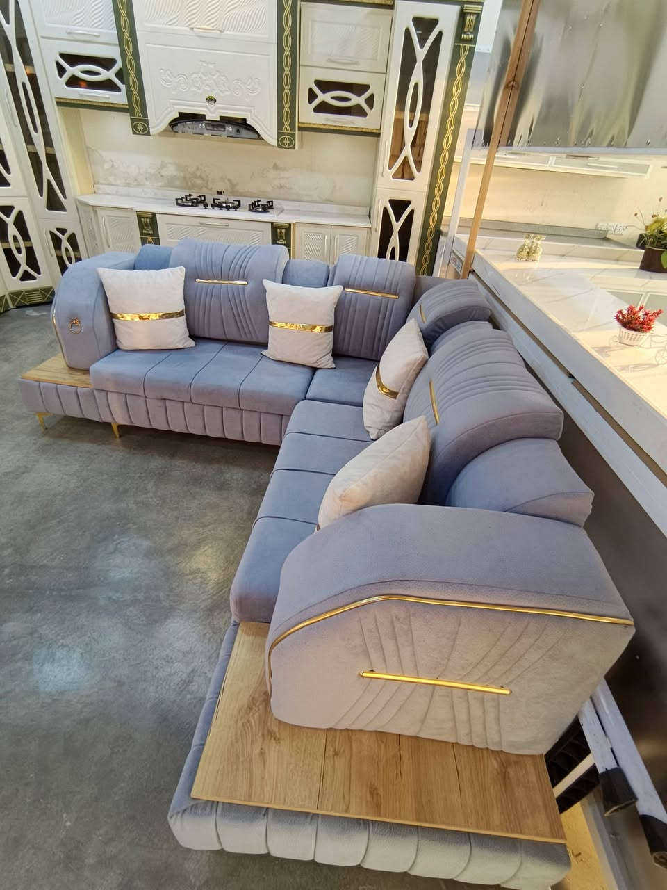 سلام عليكم للبيع بل شرط انطي خشب كله بلوك اسود  قياس 2/30 عل 2/30 جديد لوك سعره 280 بيه مجال موجود بل فيسبوك


**إذا كنت صاحب هذا الإعلان وتريد حذفه لأي سبب، رجاءا أرسل رسالة إلى الدعم الفني**