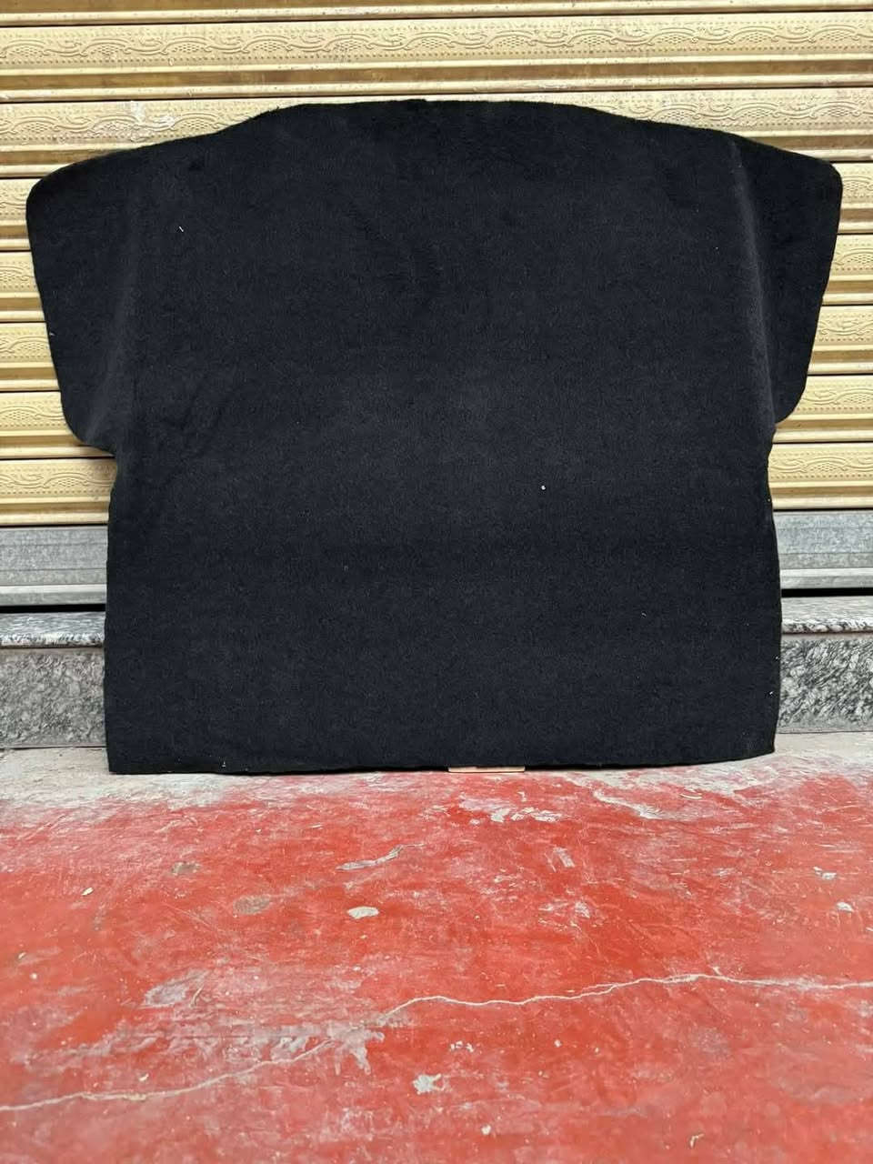 #أدوات_نيسان_هندي_أصلية_

- قطع غيار سيارات نيسان هندي 🇨🇮
- جميع الفئات والموديلات متوفرة☮️
- ضمان جودة وأسعار تنافسية ⭕✅
- توصيل سريع لجميع أنحاء العراق 🛻🛻

_للاستفسار والطلب:_
[رقم الهاتف:: ***********] 📞📞📞

_أو زورونا في موقعنا:_📌
[عنوان المحل: النجف الأشرف - حي الصناعي]

_نحن نهتم بجودة المواد.
