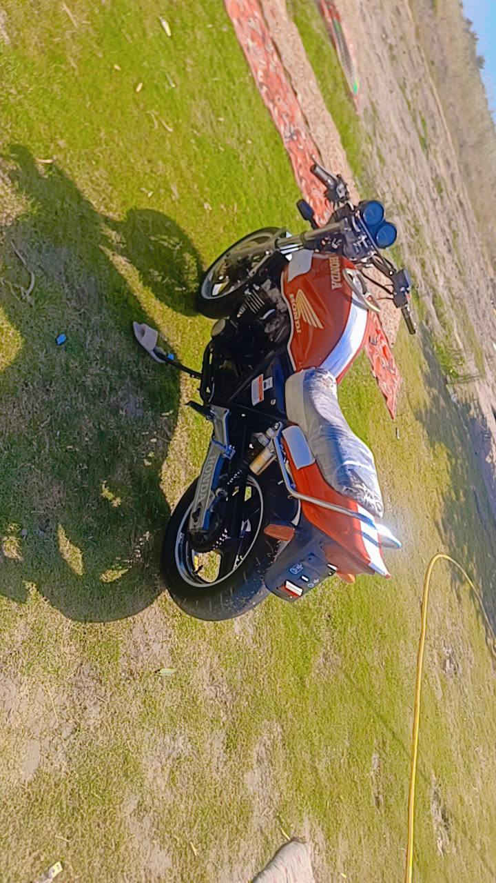 سلام عليكم حبايب سبي فور مفتوحه مسكر أوراق اصولي المكان بابل محاويل سعر خاص متواجد عنت وعل خط ***********
