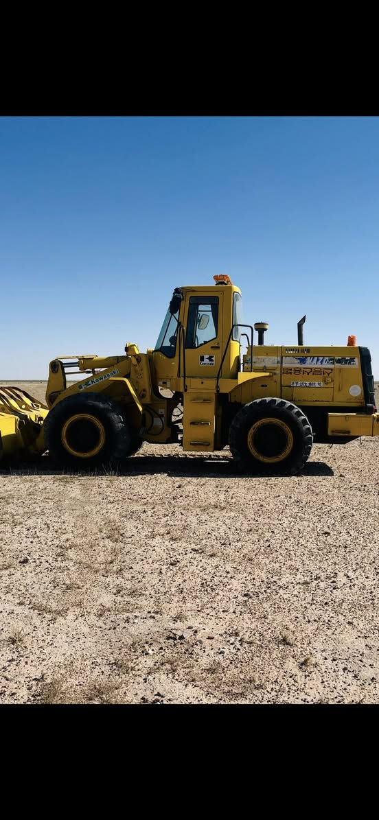 سلام عليكم شفل 80 للبيع كفاله عامه مكينه نيسان 110 لا تنقيص ولا بخار حداديه جديده لا نضيح ولا صبخ تبريد تدفئه مكان بابل الكفل تصال ***********
