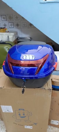 جنطة دراجة • امزون • جديدة