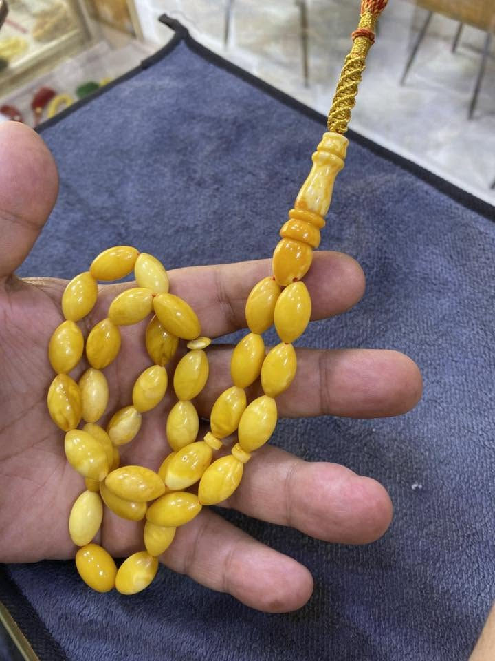 السلام عليكم 
بولوني شجري 
الوزن ٤٢ غ


**إذا كنت صاحب هذا الإعلان وتريد حذفه لأي سبب، رجاءا أرسل رسالة إلى الدعم الفني**