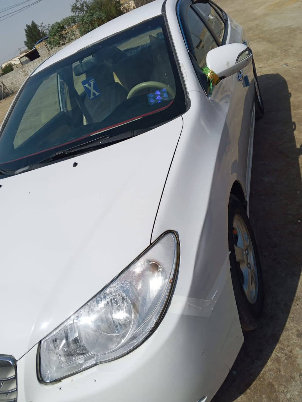 سلام عليكم النتره موديل 11 لببع مكان لسياره نجف لبراكيه السعر 110 السونار مرفق بلمنشور سياره بسمي ل31 رقم بصره مشروع وطني وين ميعجبك ادور *********** ابو حسن الشبلي
