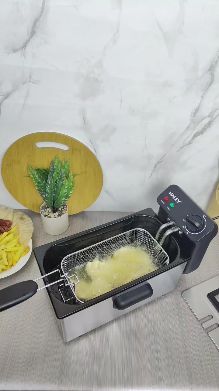 عندي 15 قطعه منها
قلايه 3 لتر وينهم اصحاب المشاريع البيتيه والعوائل الكبار 
42 الف والتوصيل مجاني


**إذا كنت صاحب هذا الإعلان وتريد حذفه لأي سبب، رجاءا أرسل رسالة إلى الدعم الفني**