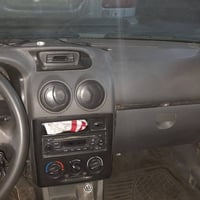 سايبا • ٢٠١٢ • بغداد