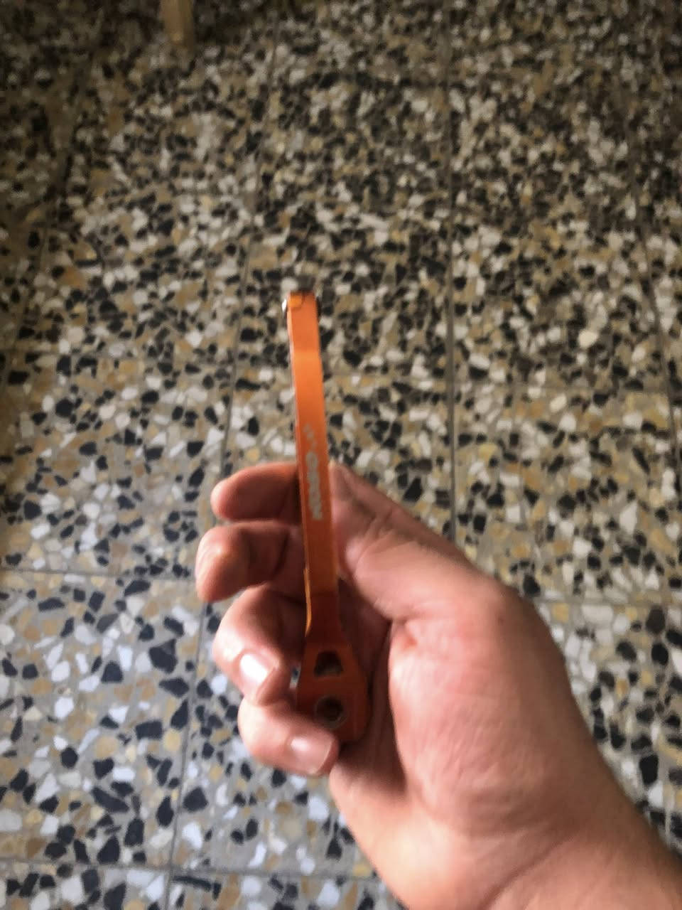 للبيع مكاني حريه بدون فكريه متشتري لتعبني فدوه  توصيل ماعندي


**إذا كنت صاحب هذا الإعلان وتريد حذفه لأي سبب، رجاءا أرسل رسالة إلى الدعم الفني**