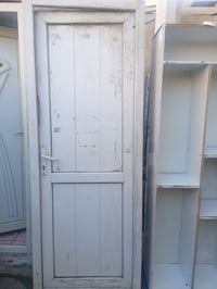 المكان التراث • تقاطع الربيعي