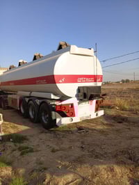 سكانيه  سنكل بلادي٢٠٠٢ رقم سليمانيه جديد مكينه لاصرف لابخار تانكي ارس ...