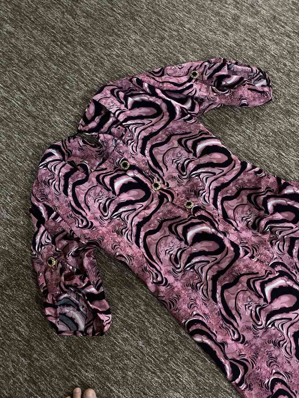 تنفيذ حسب الطلب🩷الاستفسار خاص 

‭0774 813 9206‬
