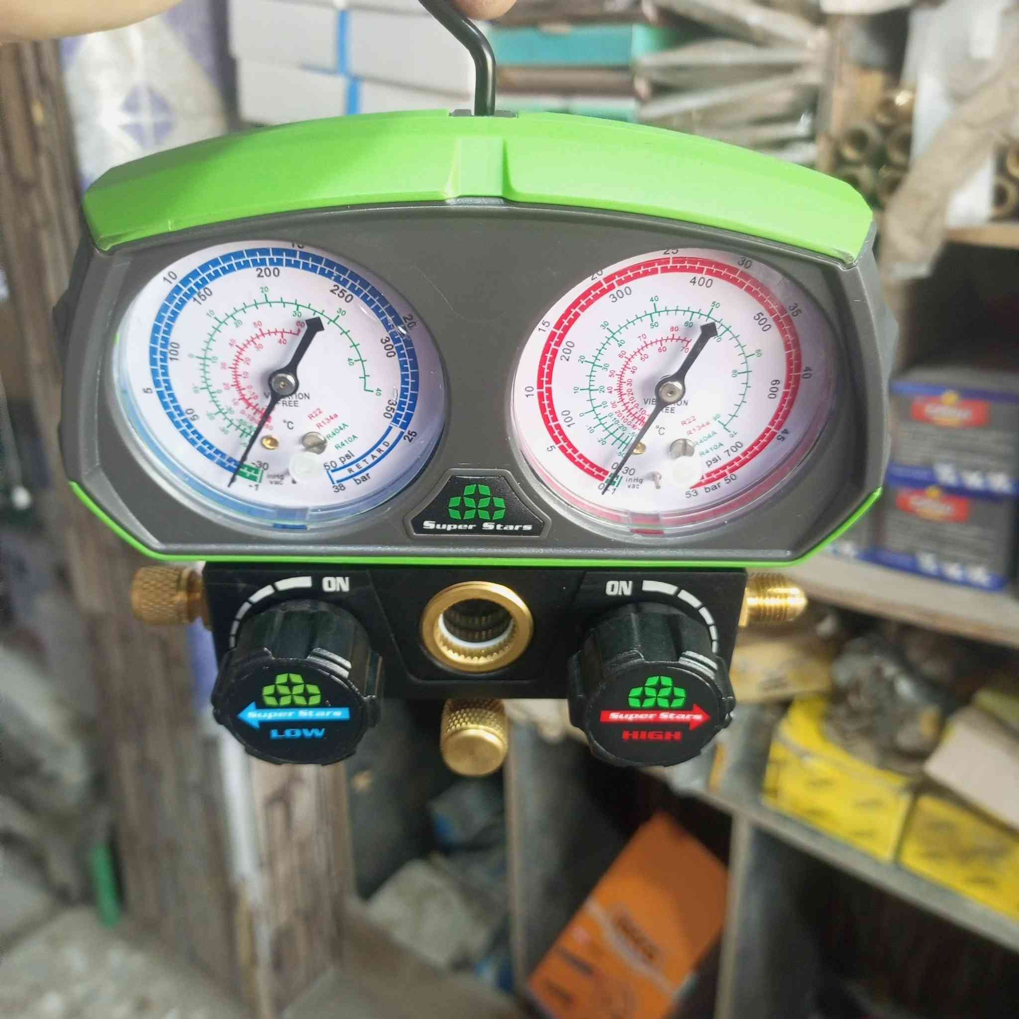 للبيع كيجات اصليه يبد من صفر بشحن غاز ٤١٠
134
22
مكاني ديوانيه 
***********
