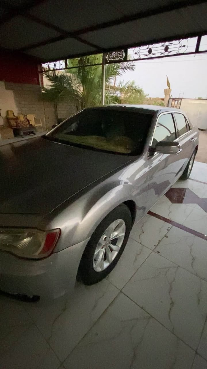 سلام عليكم من رخصت مدير الكروب اوباما موديل14للبيع وارد أمريكي كير ماوس محرك 360رقم بصره سعر 145الاستفسار على هذا رقم انه مكلف بنشر***********
