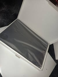 هونر باد 10 • جديد بالضمان • مع كيبورد وقلم