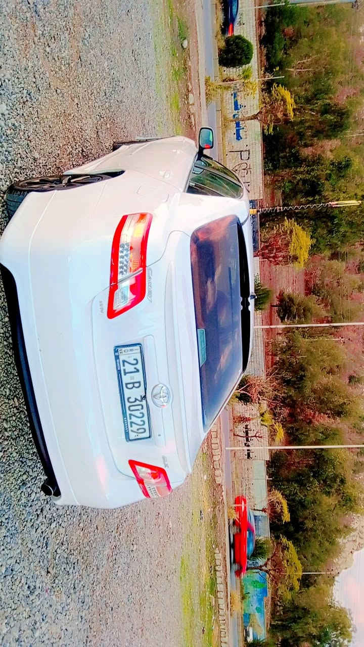 کامێری 2009فول ،لێدراوی نیە بە شەرتی فەحس ،گێر و مەکینە و کارەبا بە شەرەت ،سەنەوی بە ناو خۆمەوە ،کامل بۆیاغ لە سەر ساغی ،85و مەعامەلە ***********
