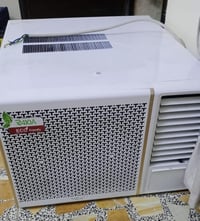 تبريد • نضيف جدا • اخو الجديد