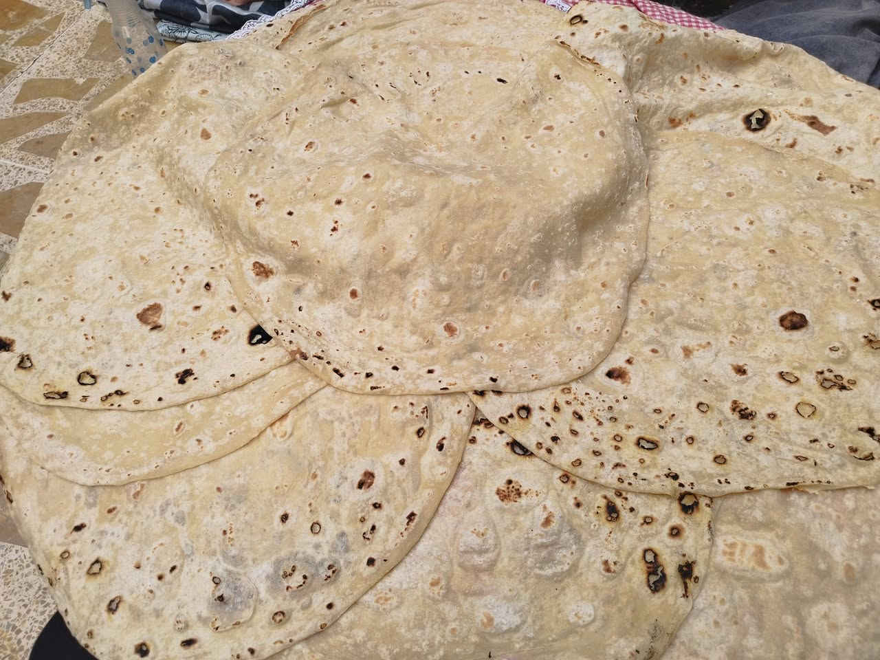 سلام عليكم هذه جزء من شغلي اشتغل حسب طلب اي طلب او استفسار على خاص او على واتساب *********** وكل هلا بيكم @إشارة اللجميع

