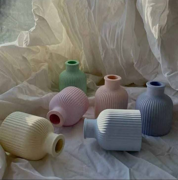 لي  يحب يحجز وحسب الون  والعطر شموع والكونكريت


**إذا كنت صاحب هذا الإعلان وتريد حذفه لأي سبب، رجاءا أرسل رسالة إلى الدعم الفني**