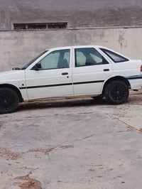 اسكورت • سنوية • تحويل مباشر