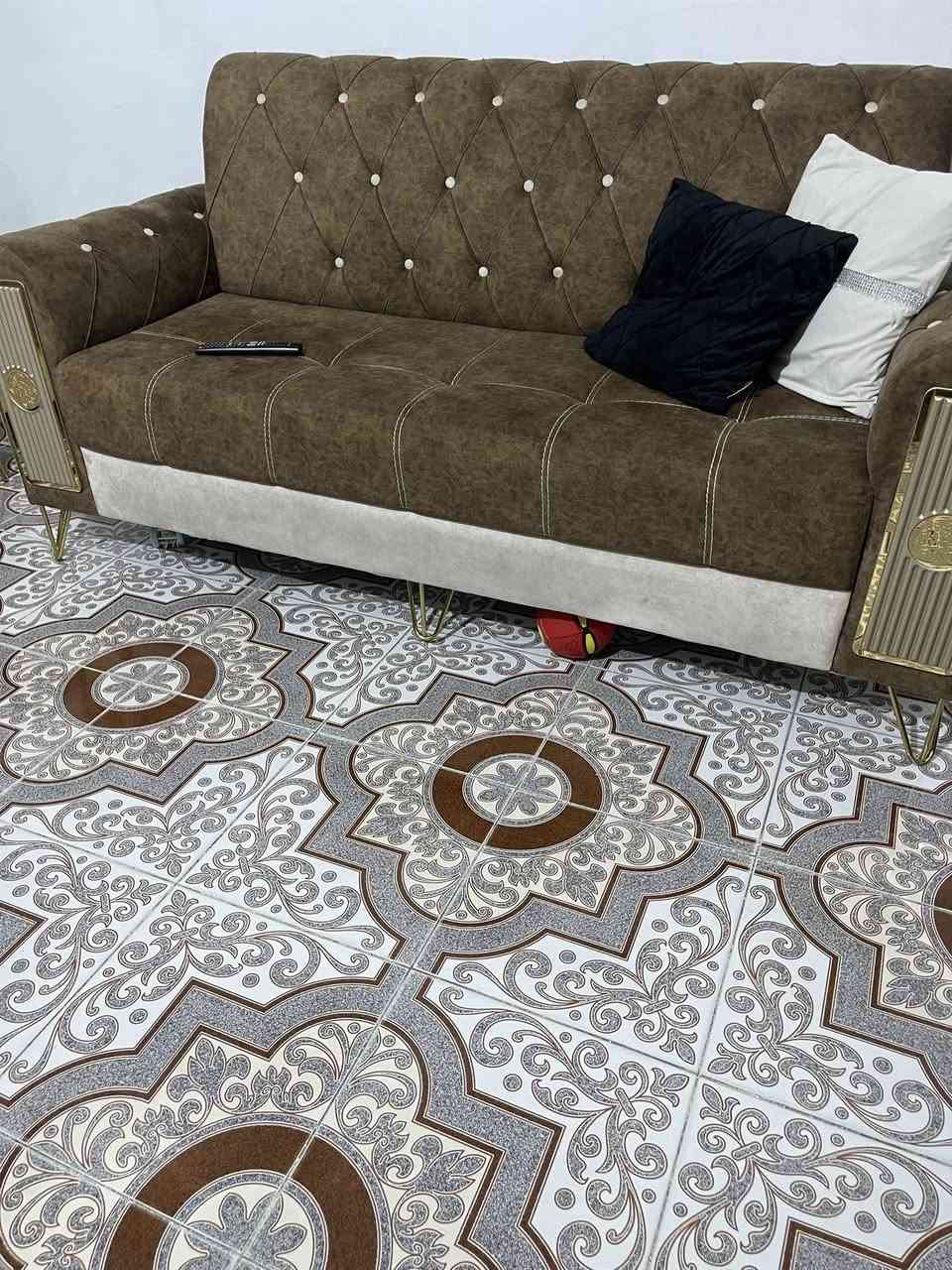 تخم نظيف
١٠ مقاعد

مكاني بغداد الحريه

السعر ٣٥٠


**إذا كنت صاحب هذا الإعلان وتريد حذفه لأي سبب، رجاءا أرسل رسالة إلى الدعم الفني**