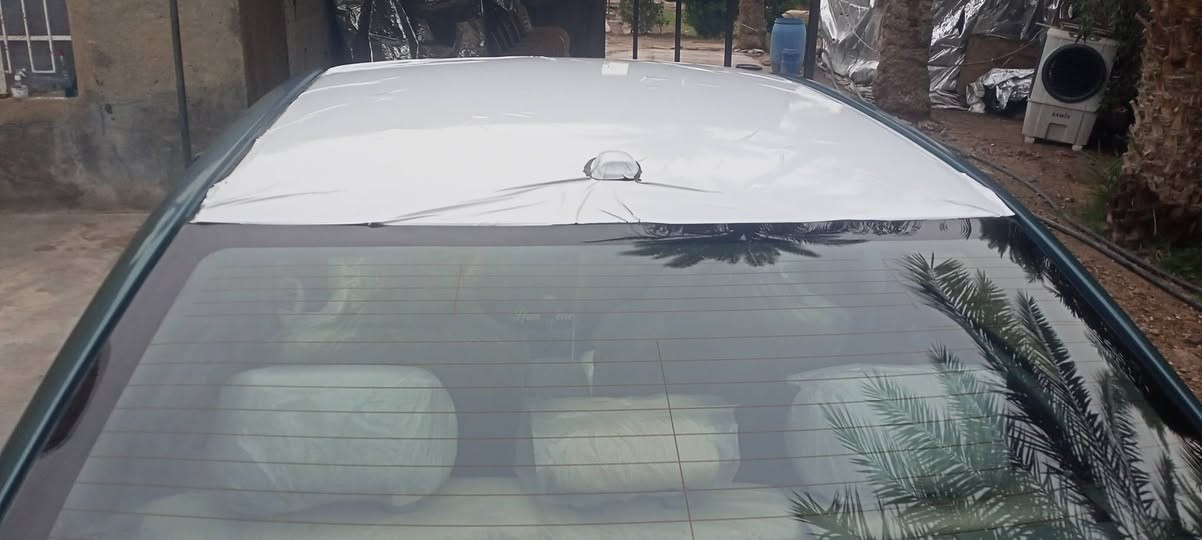 9 امريكي حادث امريكا جاملغ بنيد جاهزه كير مكينه تبريد سنويه ل 30 صيغ حزام قماره بنيد جراد بيع او مراوس بكورلا حصرأ سعر 90
*********** 
مكاني بغداد ابو غريب او سريع يوسفه
