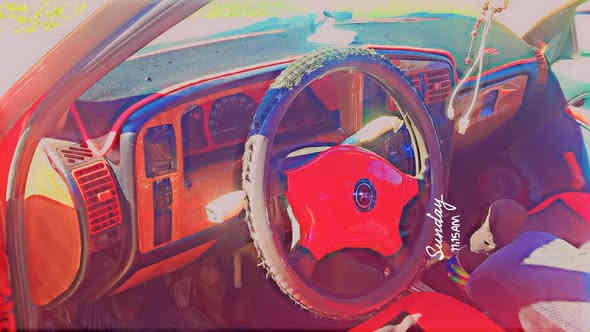 اوميكا موديل ٩١رقم كركوك الماني مصبوقه عام محرك وكيروكسن شرط ترايها للبصره تحويل شوكت ماتريد ٢٩وبيها مجال ومراوس هم ترهم بيكم قديم *********** المكان التون كوبري
