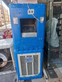للبيع • واتساب • فايبر