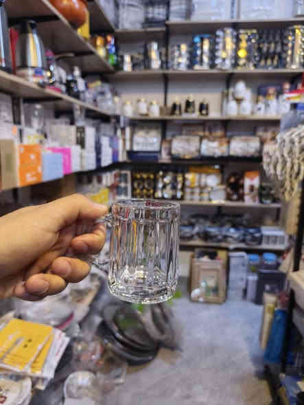 #سنترالتحافي، بضاعه اليوم توفر تشكيله جديده من الكوابه✅

العنوان:الكندي الثانيه_ شارع جامع مقبل📍

متوفر توصيل داخل الموصل وجميع المحافظات🚗

اسيا:***********
كورك:***********
