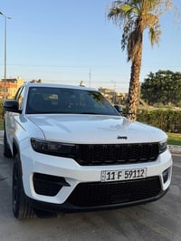 جيب لاريدو بلاك توب  :2024 دخول جديد بأسمي رقم شهداء    سياره بيه باب ...