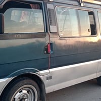 كية بستة البيع حمل بغداد كير محرك تخم تاير كل تمام السكن حسينية الراشد...