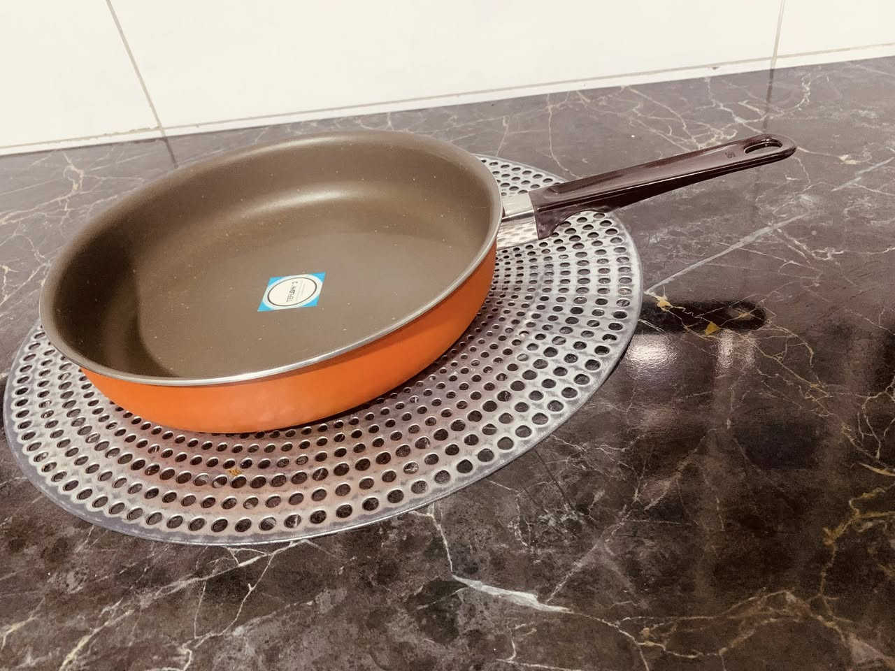 طاوه تيفال كوري قياس ٢٦ سعر خاص


**إذا كنت صاحب هذا الإعلان وتريد حذفه لأي سبب، رجاءا أرسل رسالة إلى الدعم الفني**