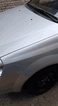 سيارة فورنزا اوبترا نضيفة فول للبيع
موديل ٢٠٠٦ مكفول كير ومحرك شادي جديد ضمان موجود تخم تاير جديد كهربائيات شغالة تبريد شغال سنوية باسمي جديد وشرط تحويل ثاني يوم ورقم بغداد انكليزي
*********** واتساب
