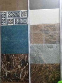 سيراميك هندي • بورسلين تركي • المسيب حي الشرطه