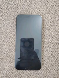 ايفون 16برو ماكس للبيع بطارية 96استخدامة قليل كولش مكاني بغداد او ديوا...