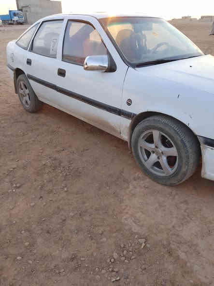 فكترا حجم 18 مكصوصه محرك بي رخاوه موديل 93 سنويه عضم رقم جديد سعر 29 $***********
