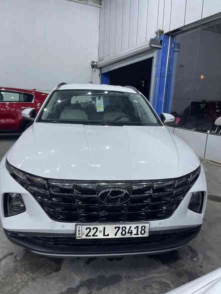 ‏‪***********‬‏
توسان خليجي موديل ٢٣ 
بدون صبغ ب١٩٧
بغداد البياع
